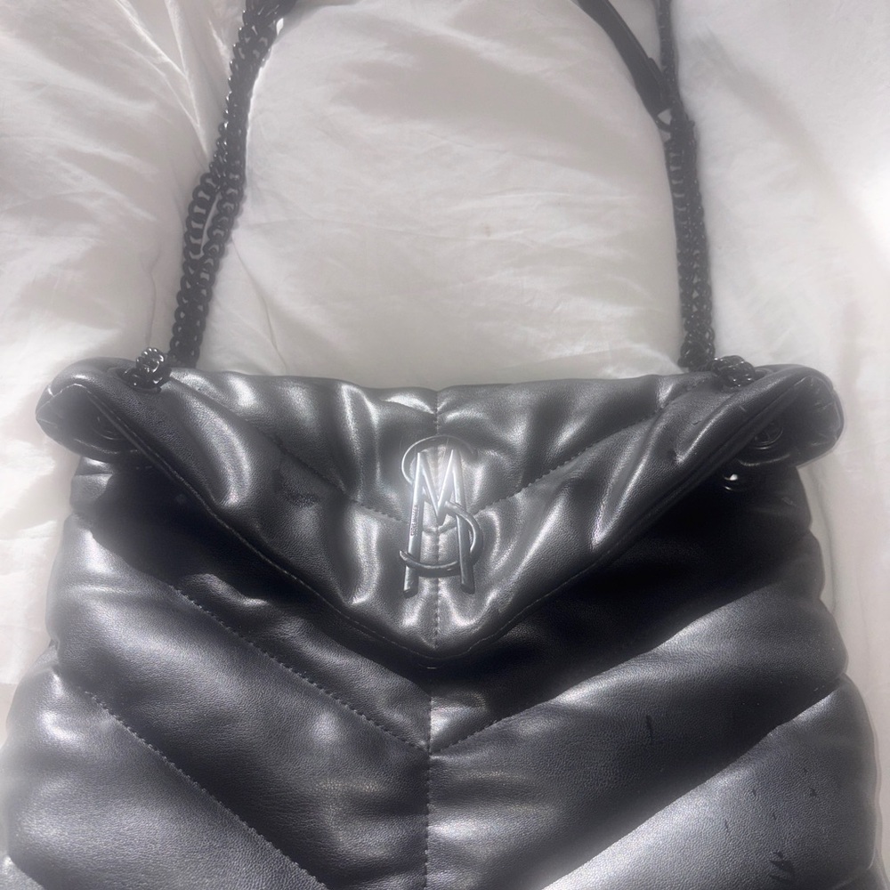 Steve Madden Britta Shoulder bag